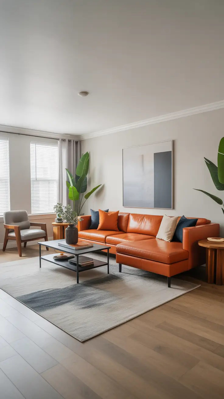 Fresh 34 Sectionals Living Room Ideas 2026 for Stylish Spaces