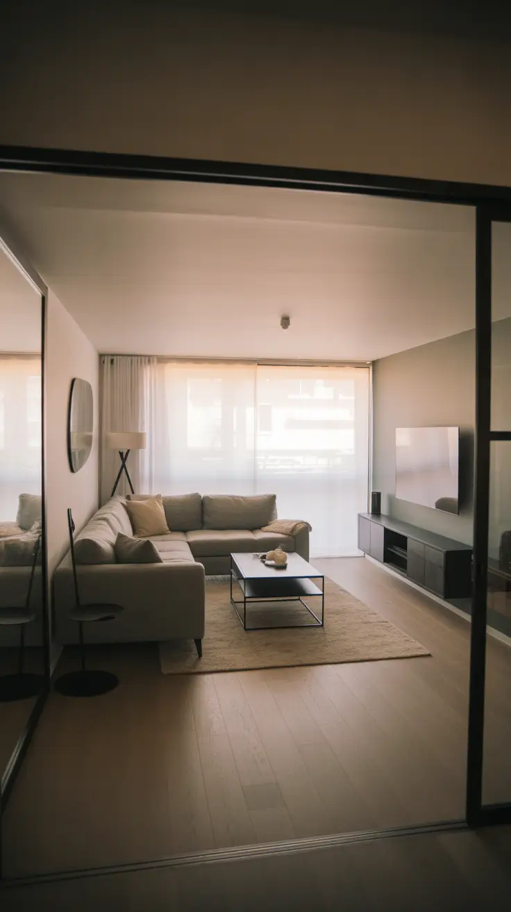 Fresh 34 Sectionals Living Room Ideas 2026 for Stylish Spaces