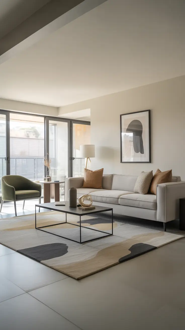 Fresh 34 Sectionals Living Room Ideas 2026 for Stylish Spaces