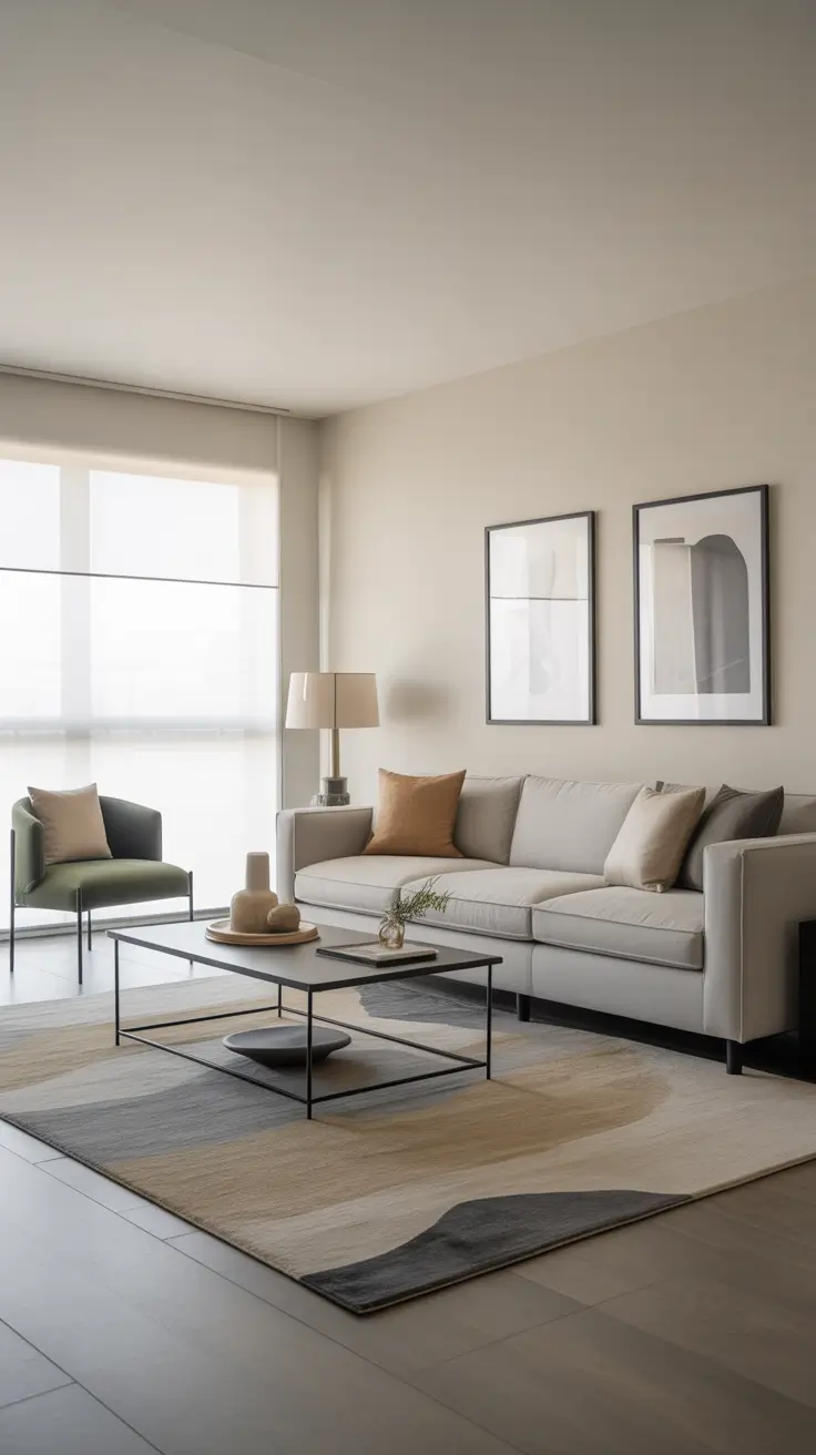 Fresh 34 Sectionals Living Room Ideas 2026 for Stylish Spaces