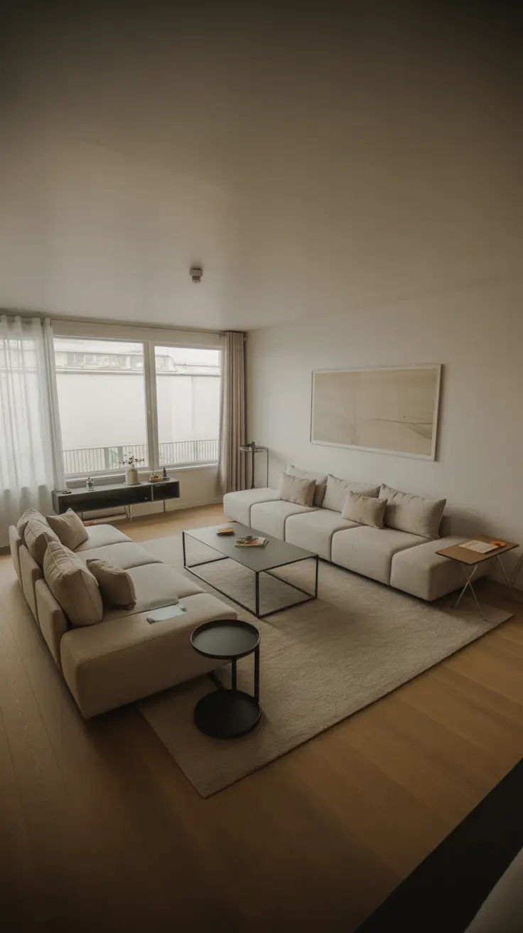 Fresh 34 Sectionals Living Room Ideas 2026 for Stylish Spaces