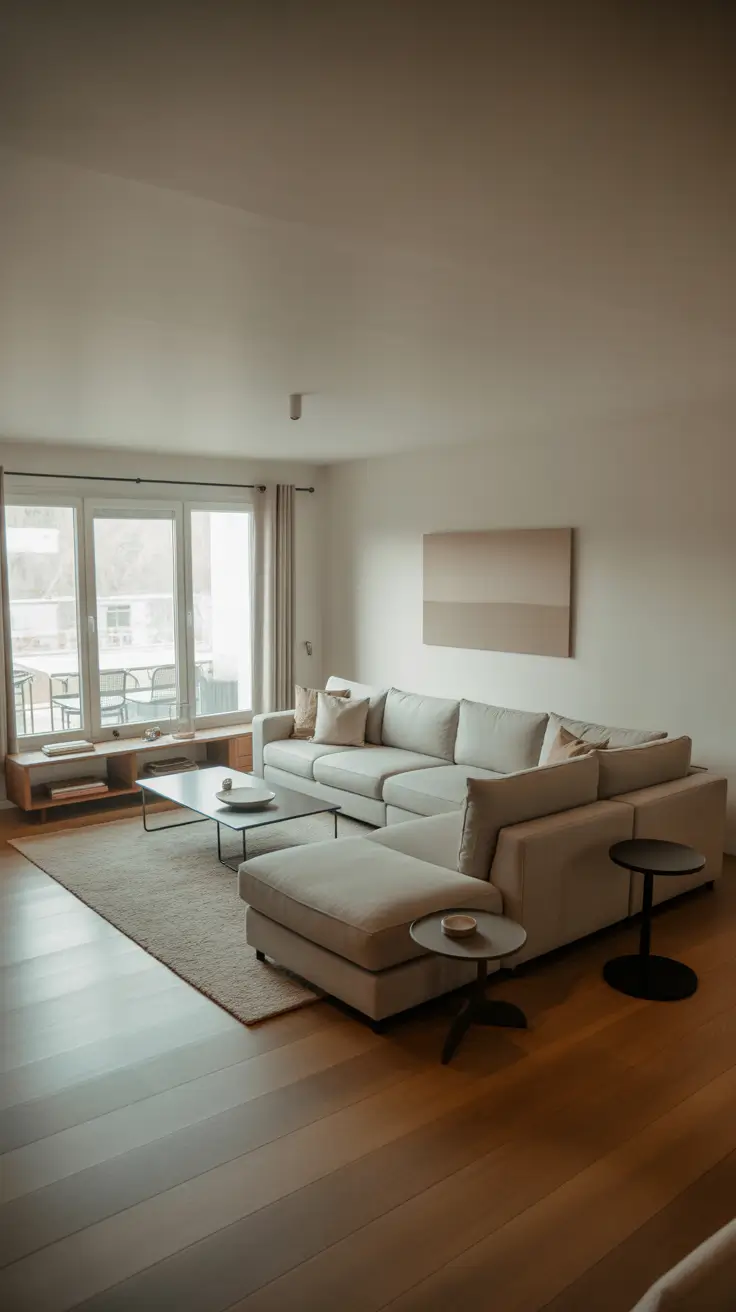 Fresh 34 Sectionals Living Room Ideas 2026 for Stylish Spaces