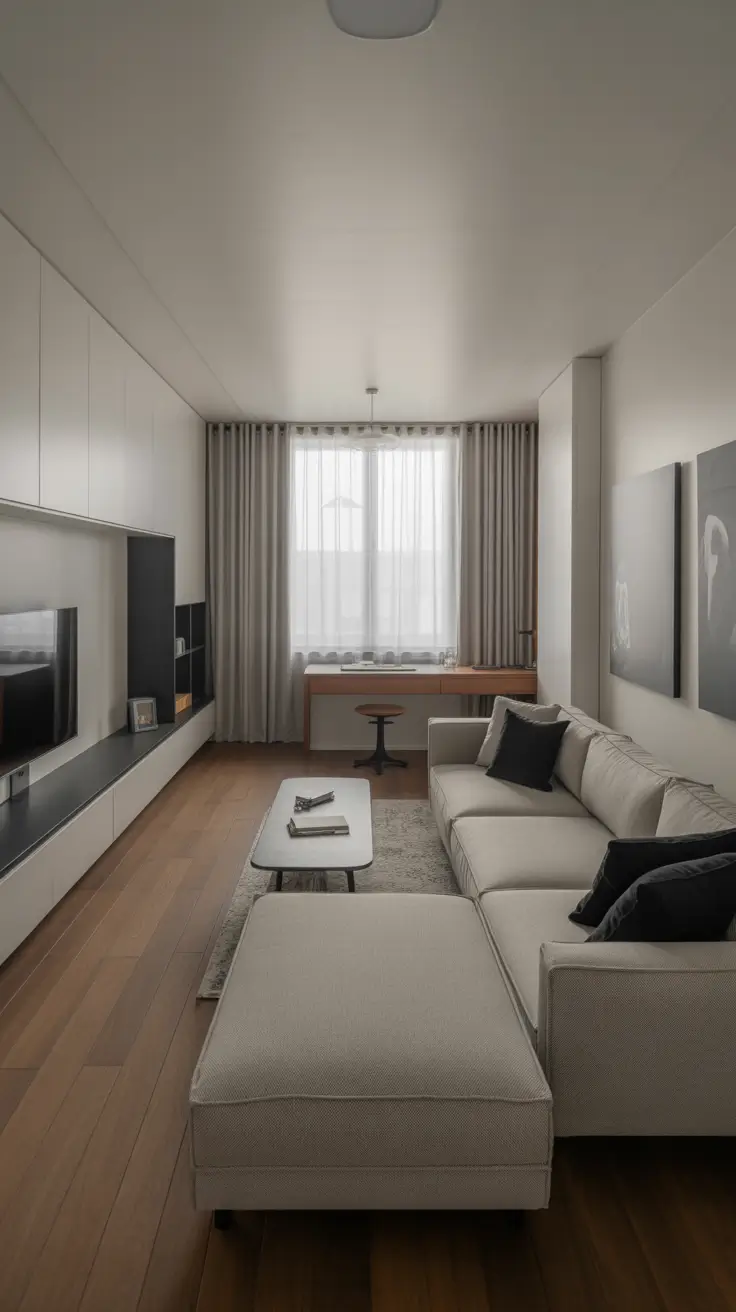 Fresh 34 Sectionals Living Room Ideas 2026 for Stylish Spaces