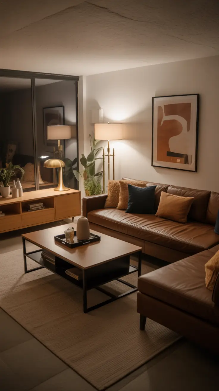 Fresh 34 Sectionals Living Room Ideas 2026 for Stylish Spaces