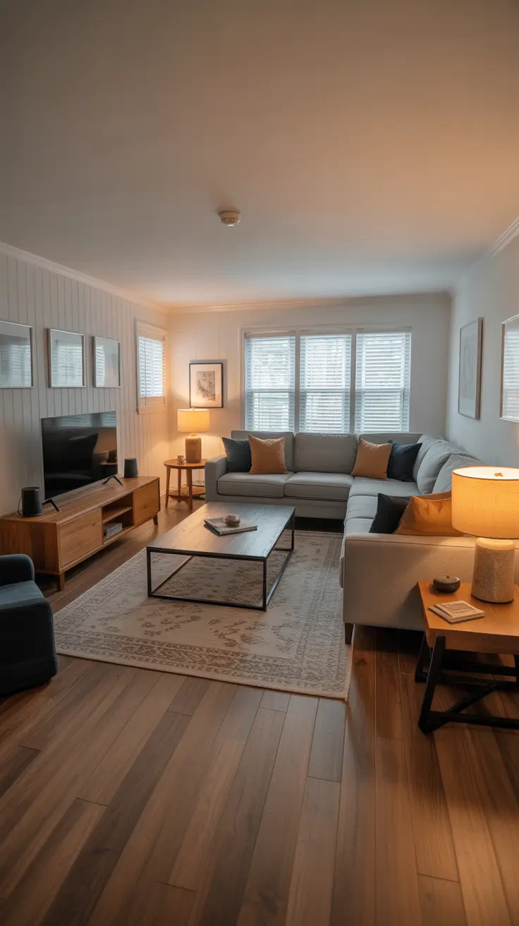 Fresh 34 Sectionals Living Room Ideas 2026 for Stylish Spaces