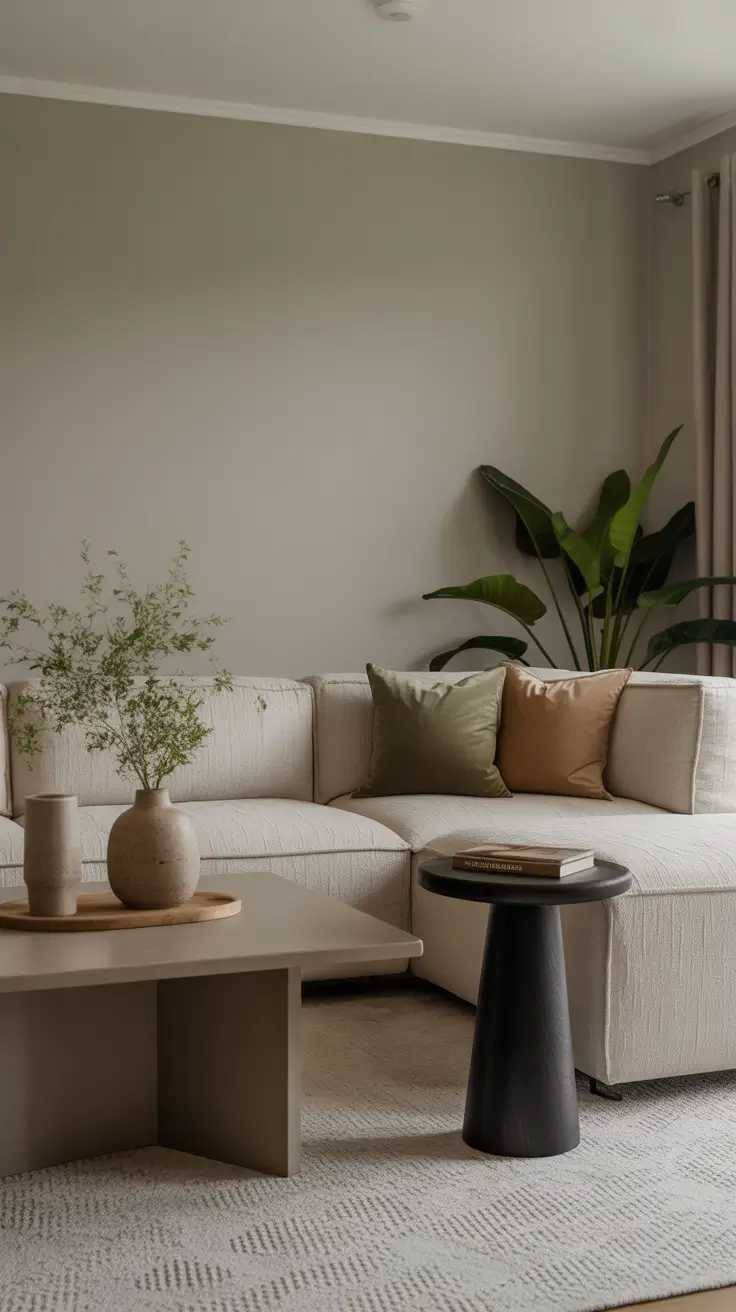 Fresh 34 Sectionals Living Room Ideas 2026 for Stylish Spaces