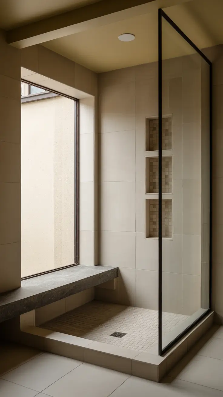 30 Shower Remodel Ideas 2026: Modern Designs for Every Bathroom