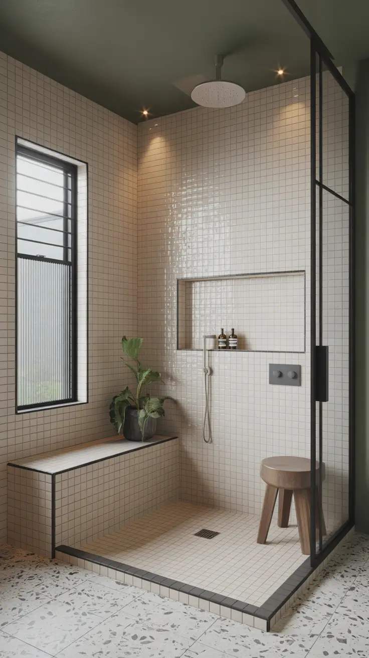 30 Shower Remodel Ideas 2026: Modern Designs for Every Bathroom
