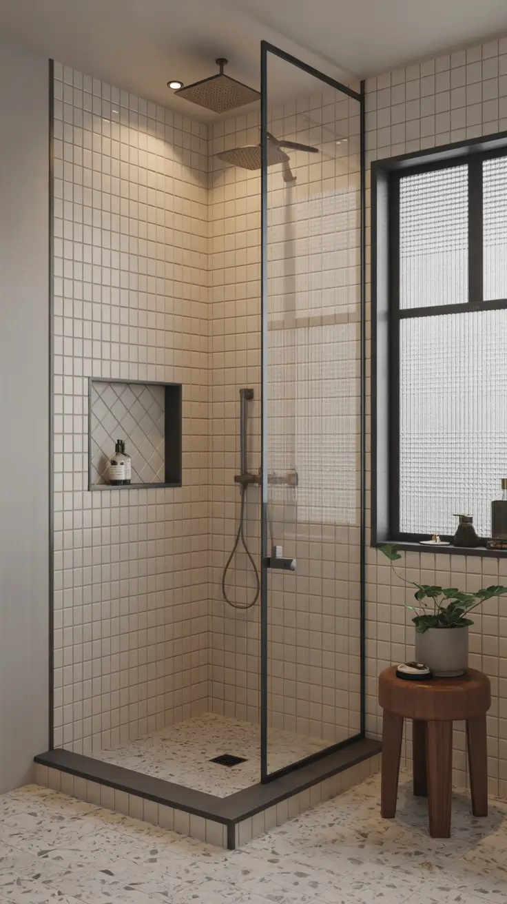 30 Shower Remodel Ideas 2026: Modern Designs for Every Bathroom