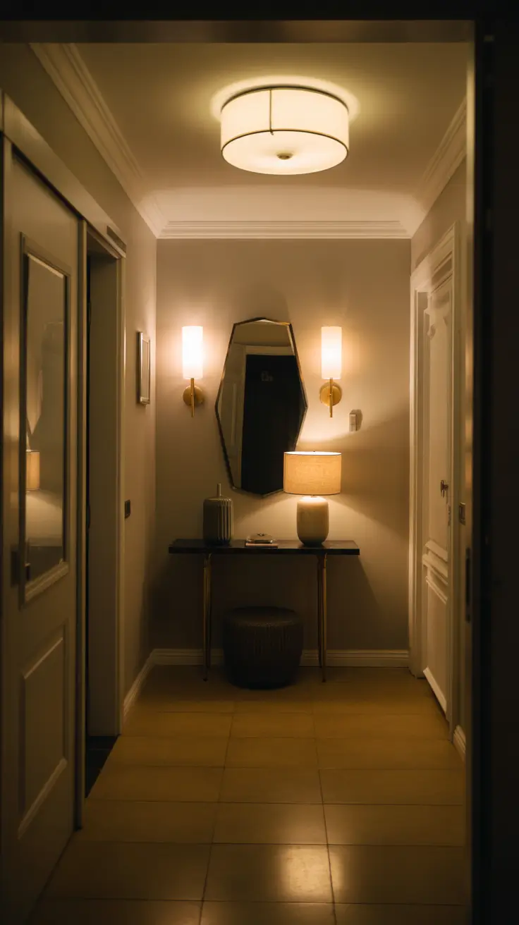 24 Small Entryways 2026: Clever Design Inspiration for Stylish and Functional Spaces