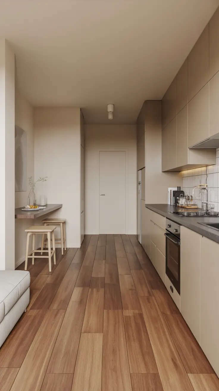 35 Tiny Living Room Design 2026: Modern Ideas for Small Cozy Spaces