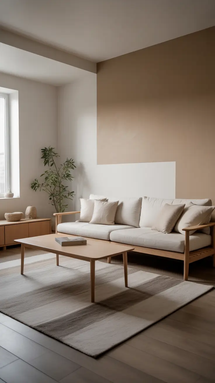 35 Tiny Living Room Design 2026: Modern Ideas for Small Cozy Spaces