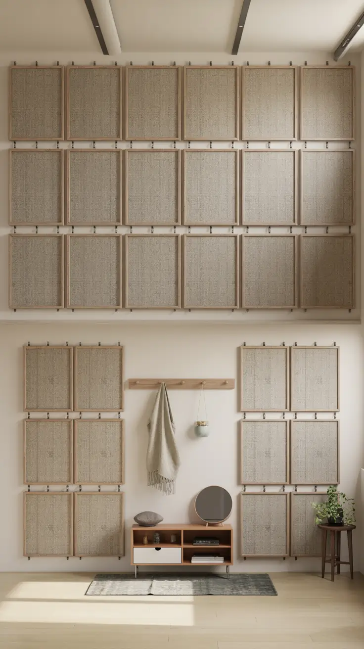 31 Wall Decor For Living Room 2026: Beautiful And Modern Ideas For Every Style