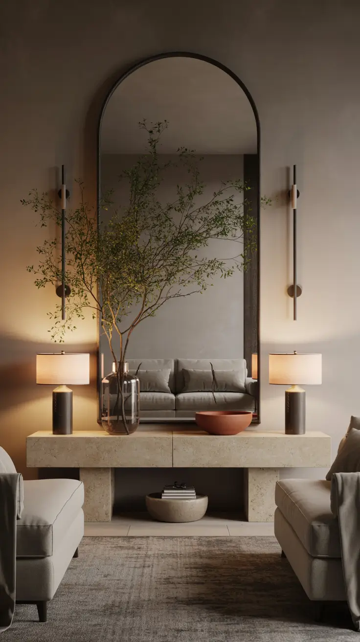 31 Wall Decor For Living Room 2026: Beautiful And Modern Ideas For Every Style