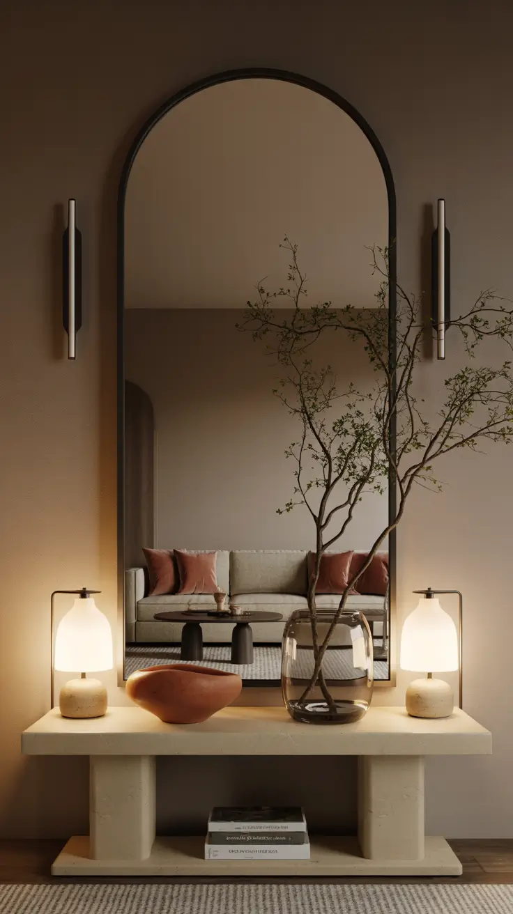 31 Wall Decor For Living Room 2026: Beautiful And Modern Ideas For Every Style