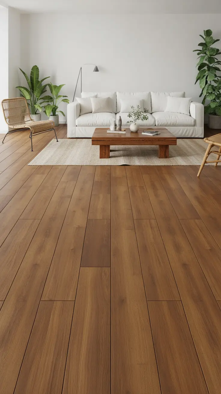 37 Whites Living Room Ideas 2026 for Modern and Cozy Decor