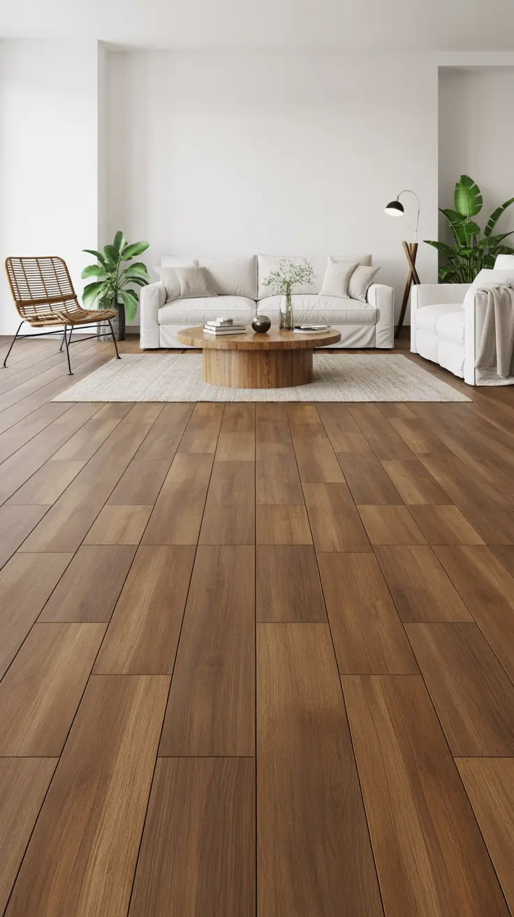 37 Whites Living Room Ideas 2026 for Modern and Cozy Decor