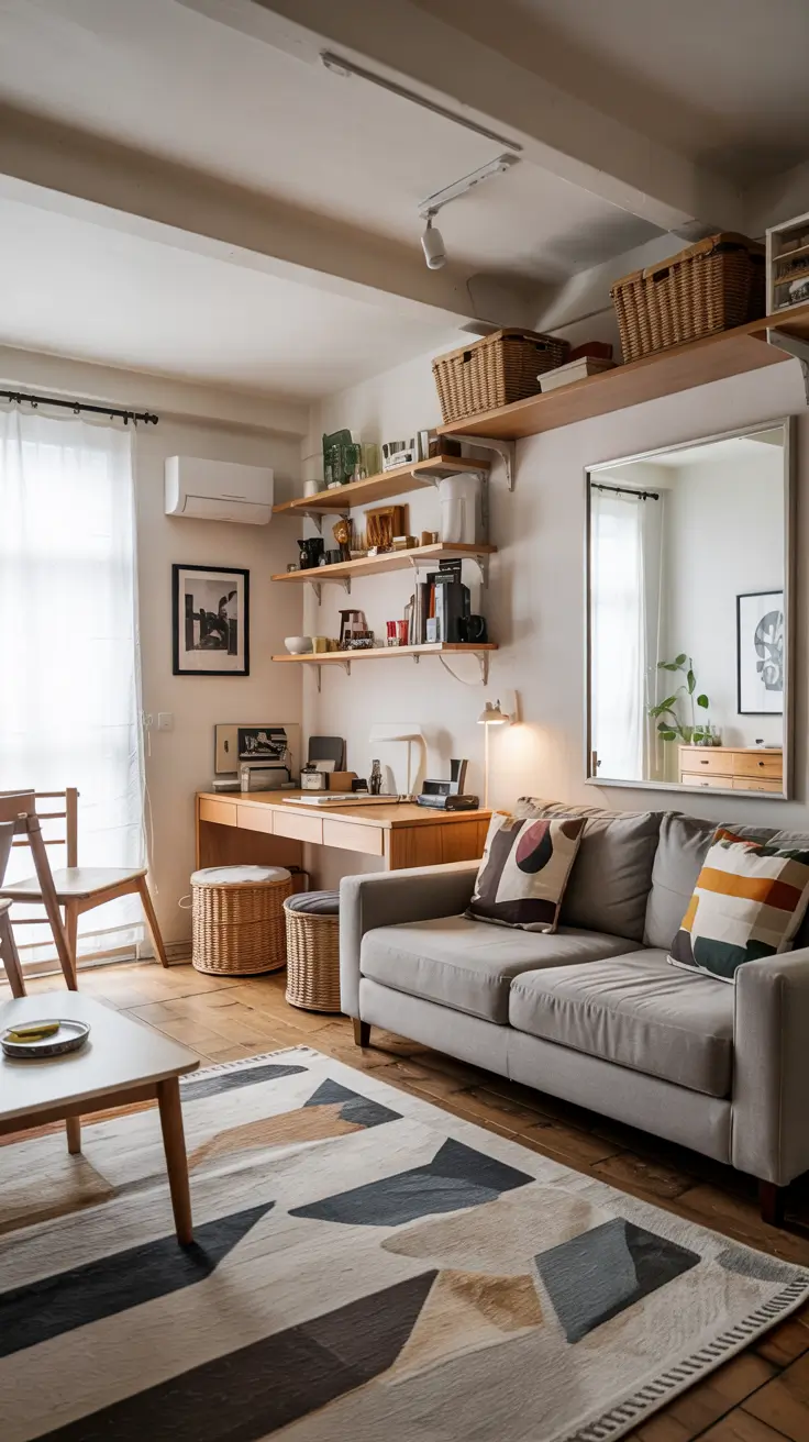 Picture of Best Kitchen Makeovers 2021 | Apartment Therapy