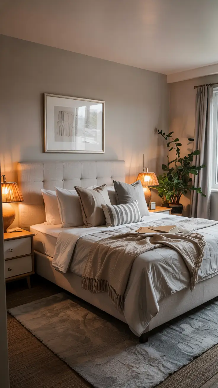 15 Apartment Makeover Ideas 2026: From Boring Spaces to Stylish Studio and Balcony Transformations