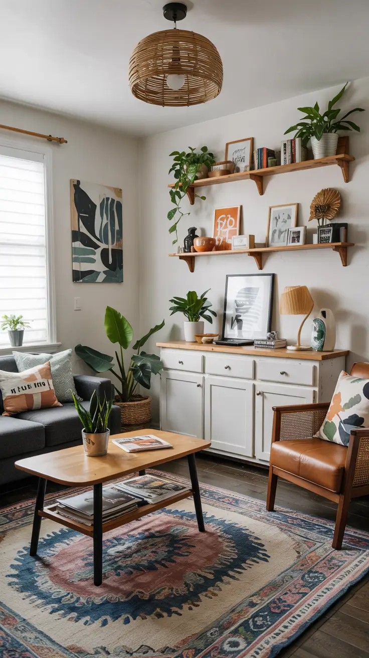 Learning Center: A Complete Guide to Homeownership | Zillow