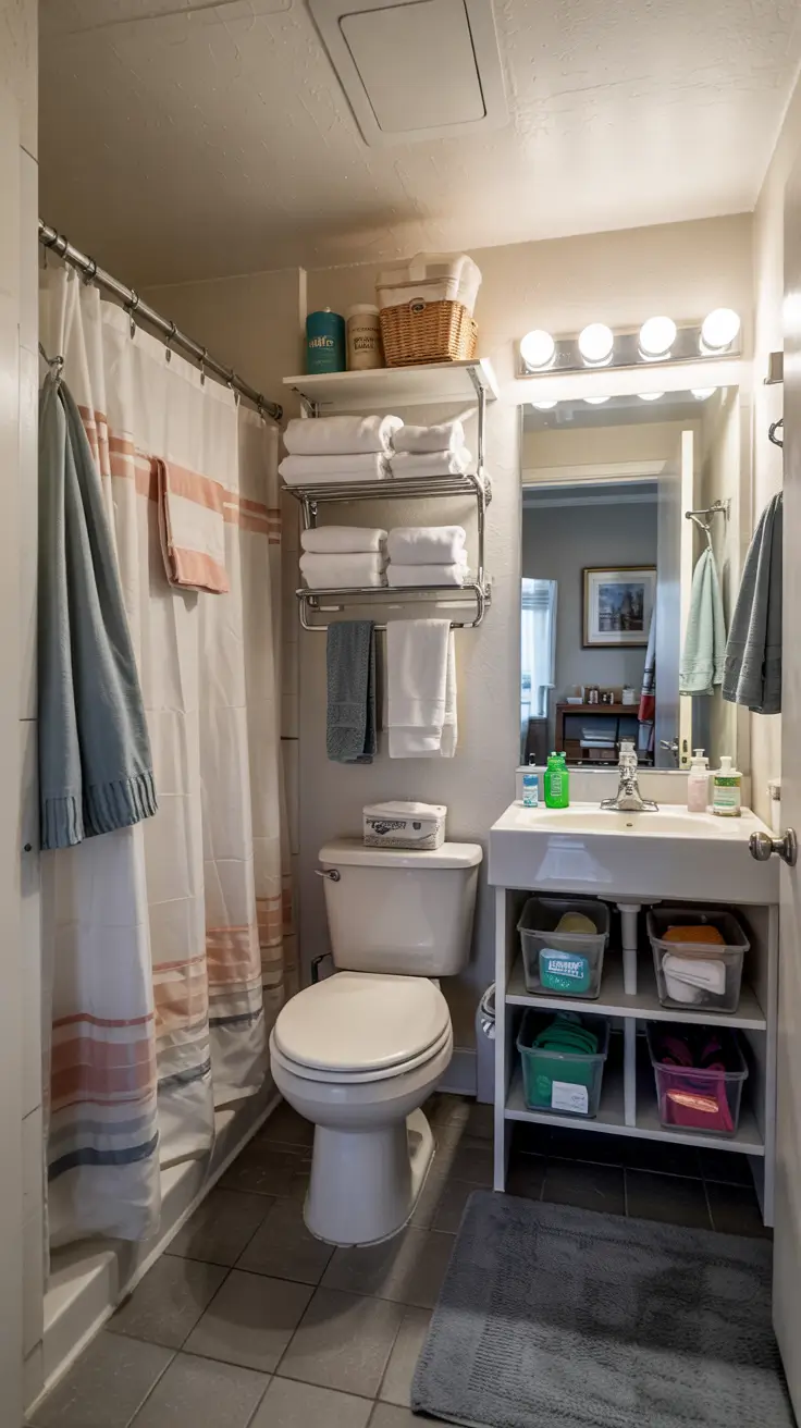 22 Unique Ways to Bring Texture into Your Apartment - Redfin