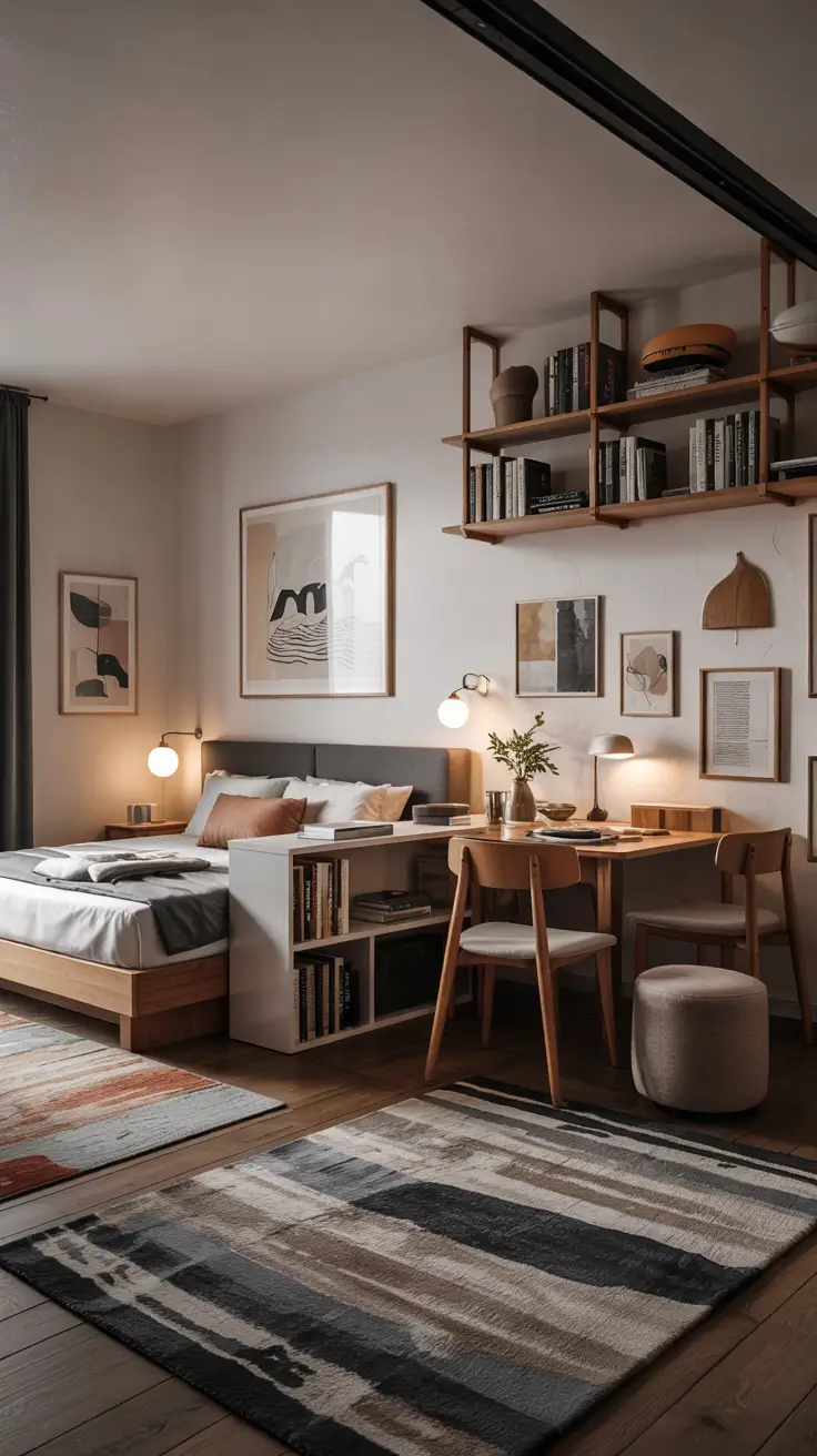 Picture of Interior design - Wikipedia