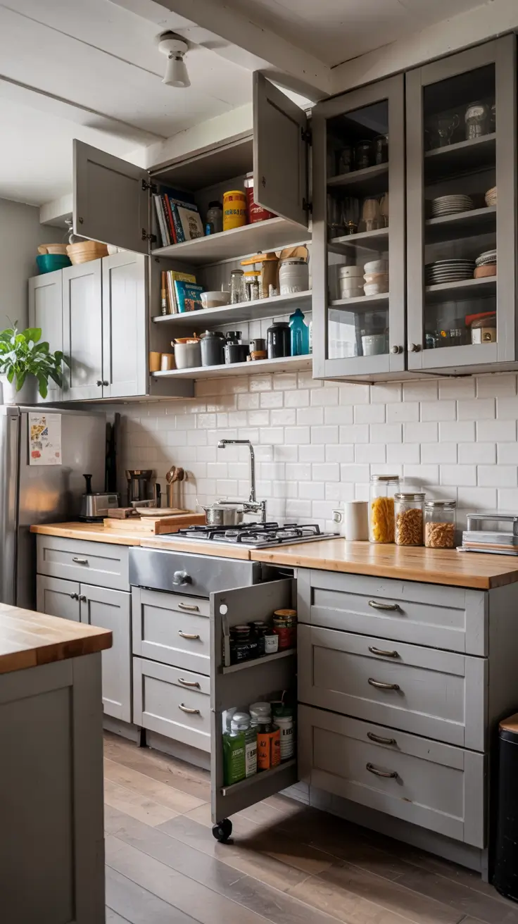 28 Stunning Girly Apartment Decorating Ideas to Create Your Dream Space ...