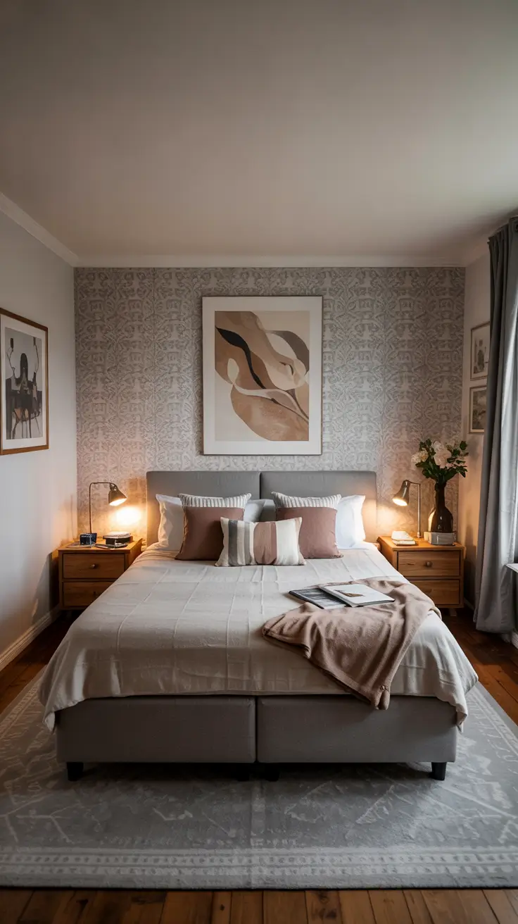 15 Apartment Makeover Ideas 2026: From Boring Spaces to Stylish Studio and Balcony Transformations