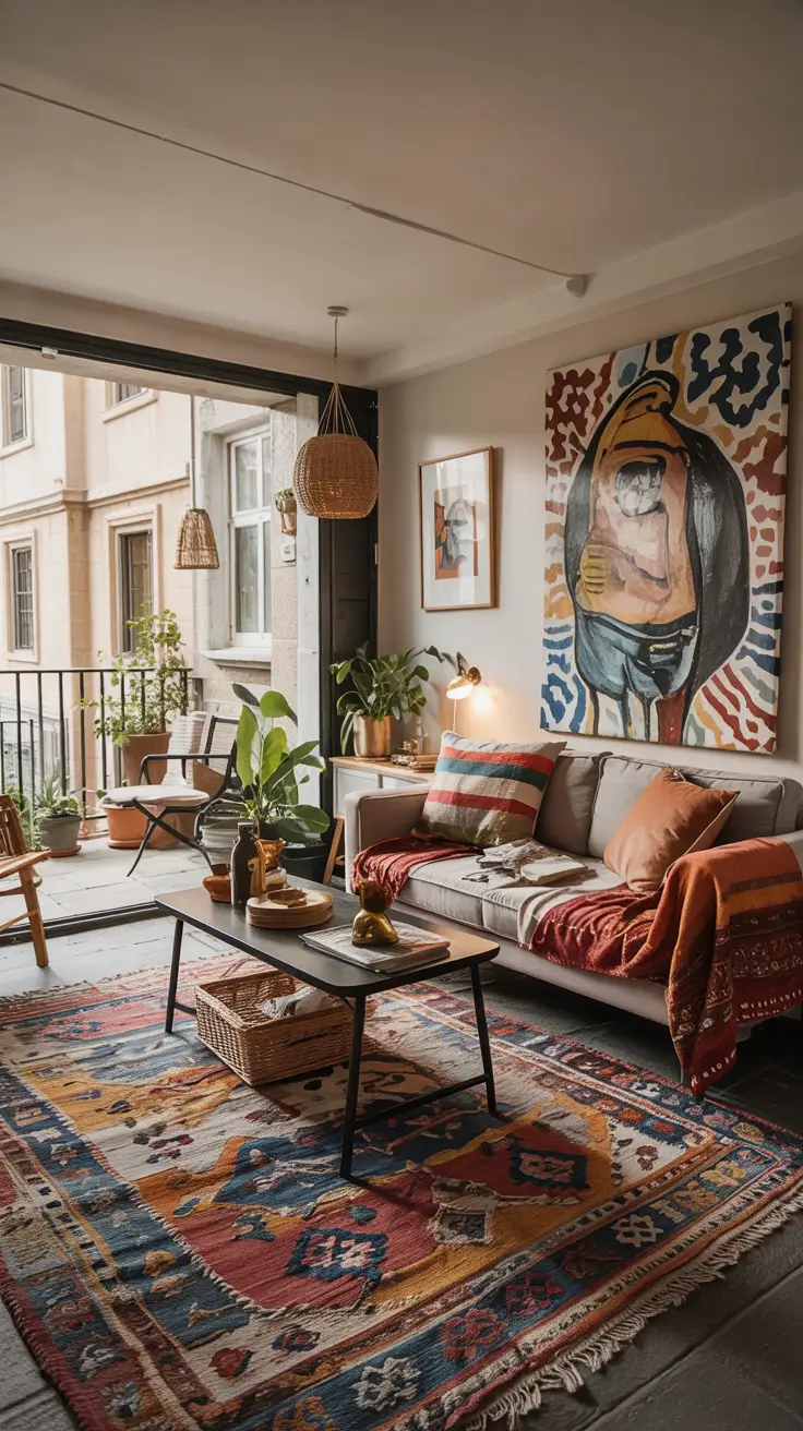 Picture of 28 Stunning Girly Apartment Decorating Ideas to Create Your Dream Space ...