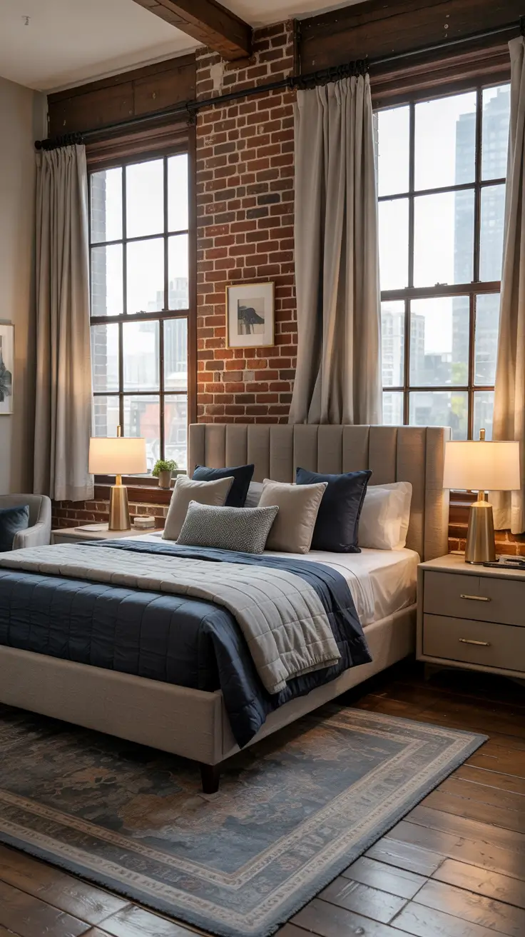 30 Best Luxury Apartment Interior Design Ideas You Should Check