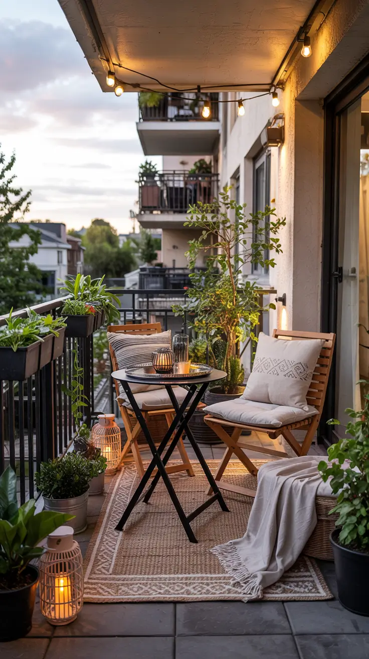 Curated visual reference: Budget Luxury Apartment Makeover Ideas Chicago Reference: 15 Apartment Makeover Ideas 2026