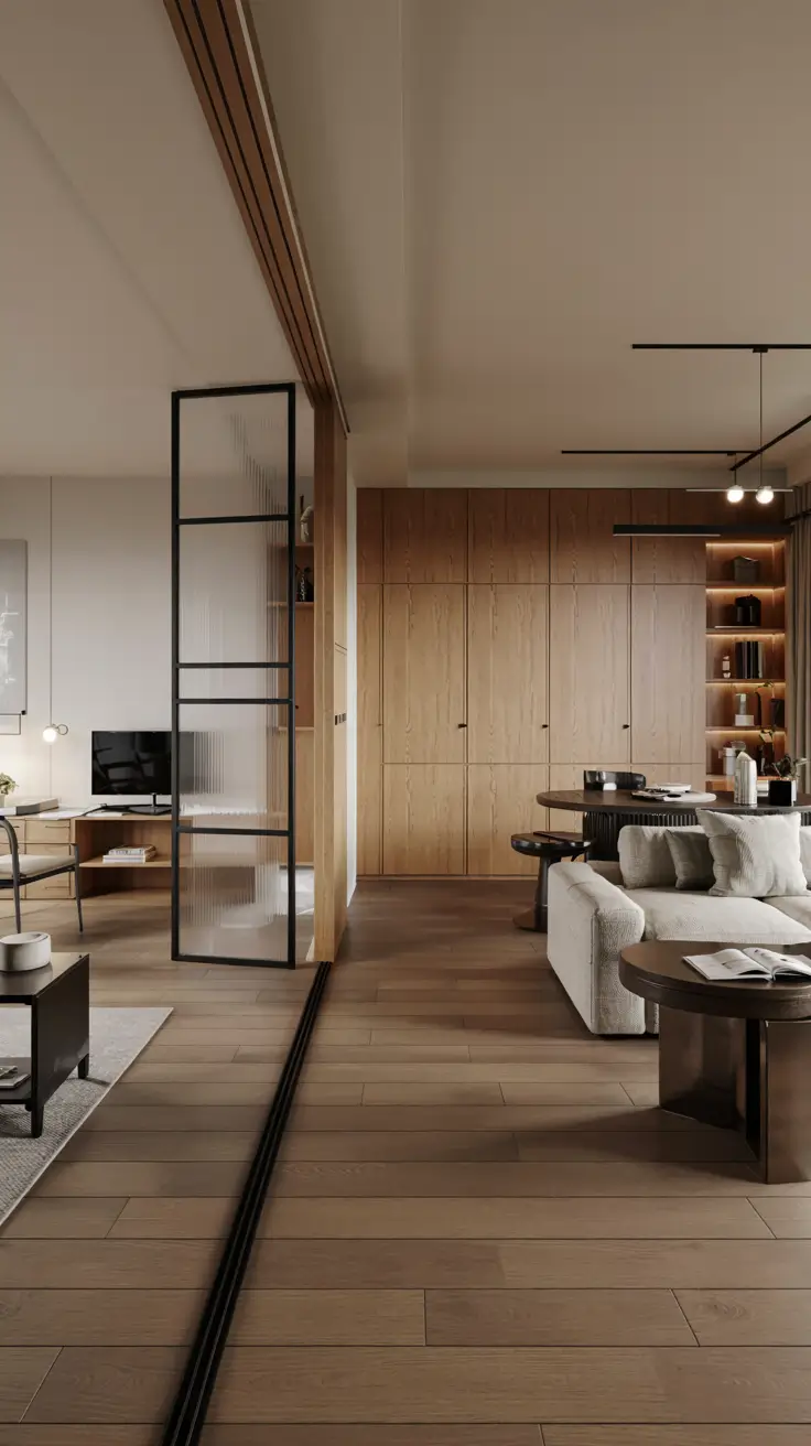 20 Apartment Renovation Ideas 2026 For Modern And Practical Living