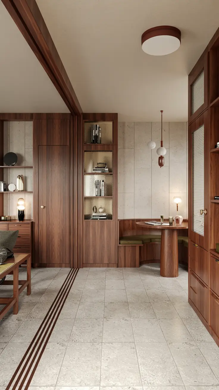 20 Apartment Renovation Ideas 2026 For Modern And Practical Living