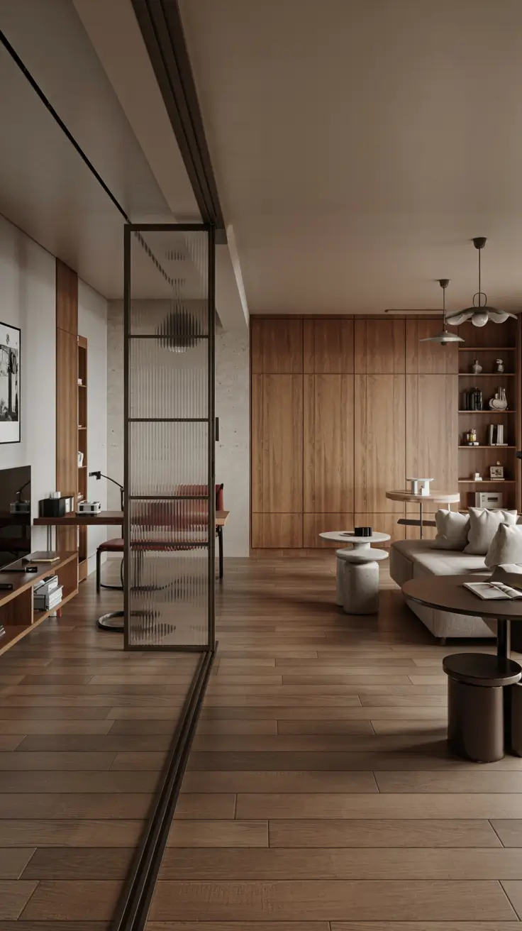 20 Apartment Renovation Ideas 2026 For Modern And Practical Living