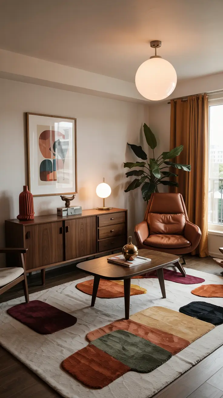 20 Apartment Renovation Ideas 2026 For Modern And Practical Living