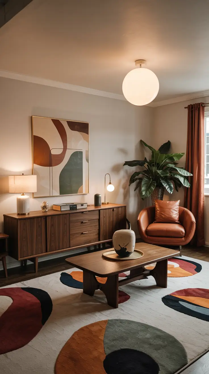 20 Apartment Renovation Ideas 2026 For Modern And Practical Living