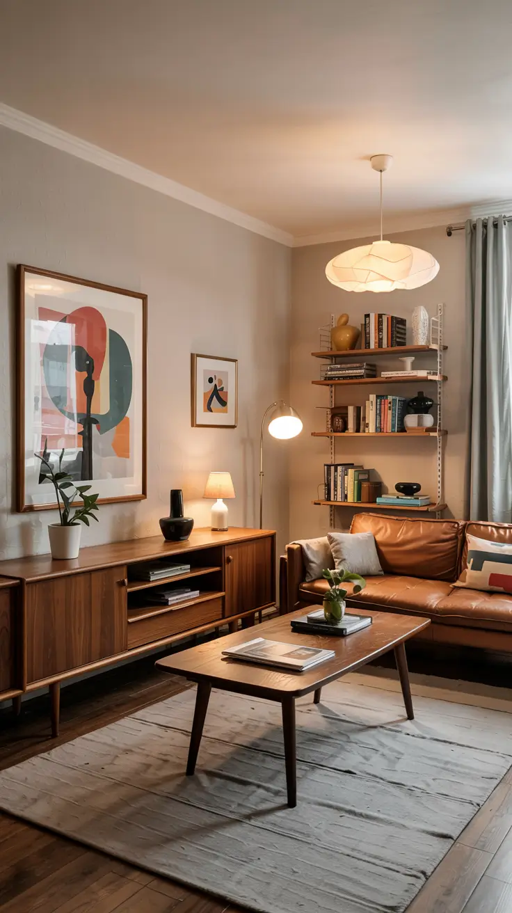 20 Apartment Renovation Ideas 2026 For Modern And Practical Living