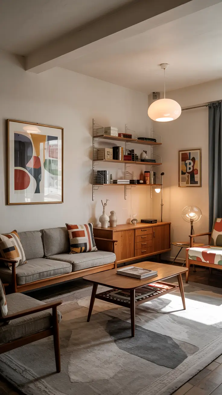 20 Apartment Renovation Ideas 2026 For Modern And Practical Living