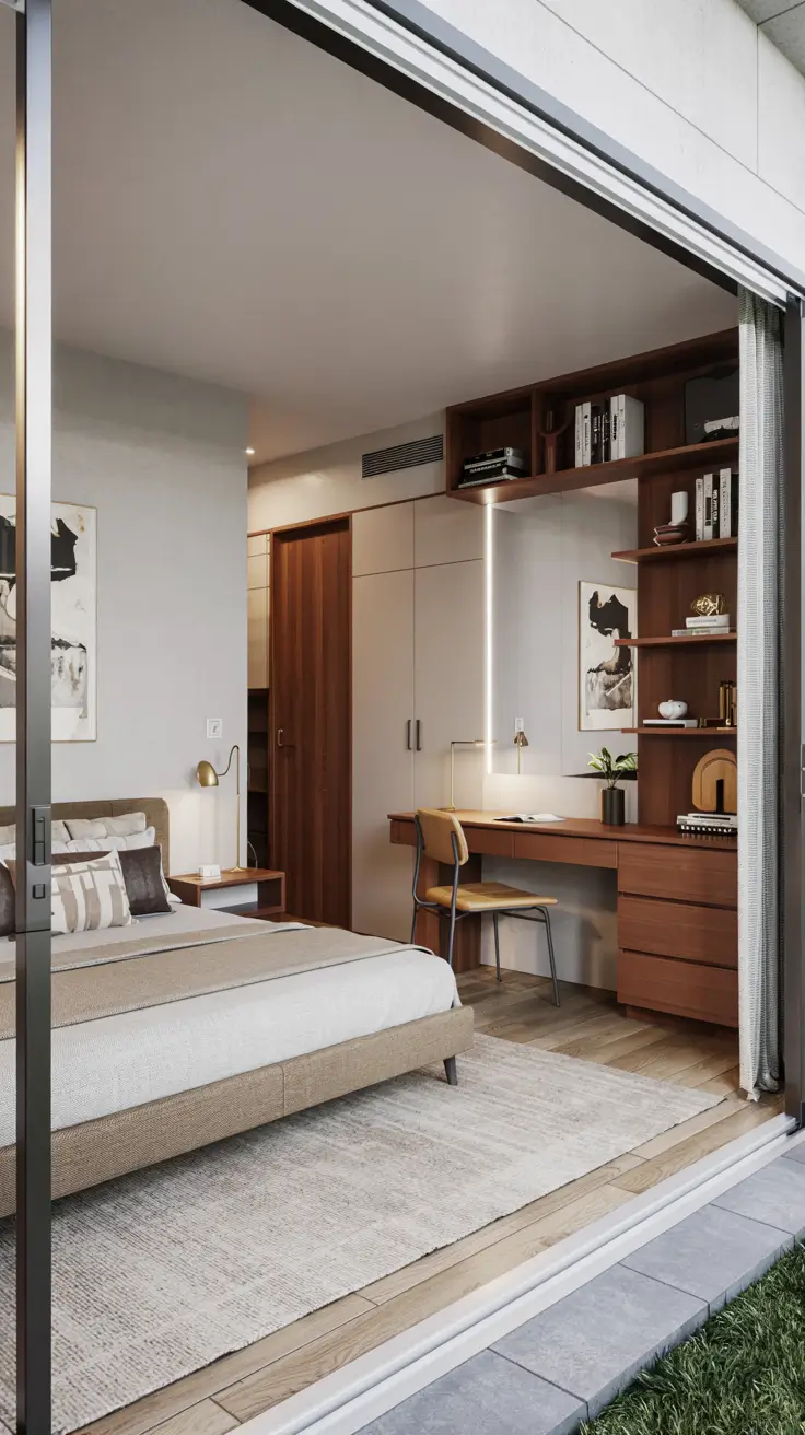 20 Apartment Renovation Ideas 2026 For Modern And Practical Living