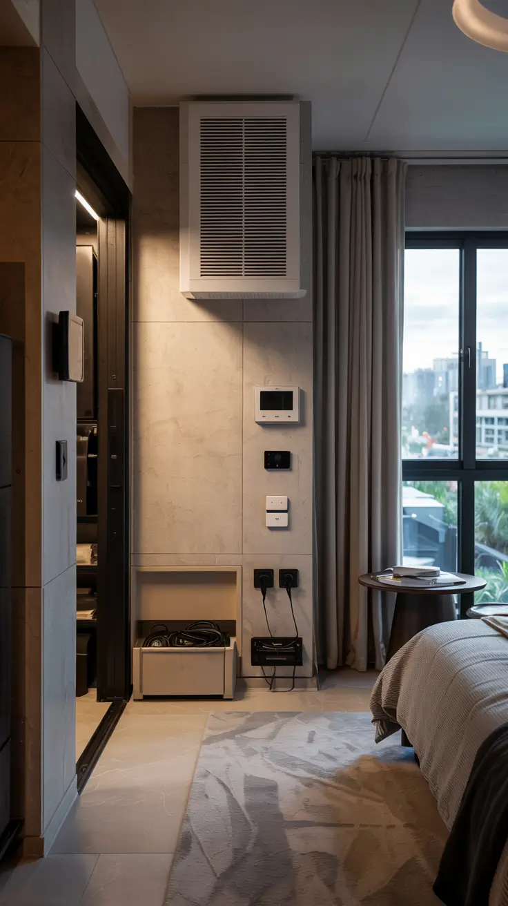 20 Apartment Renovation Ideas 2026 For Modern And Practical Living