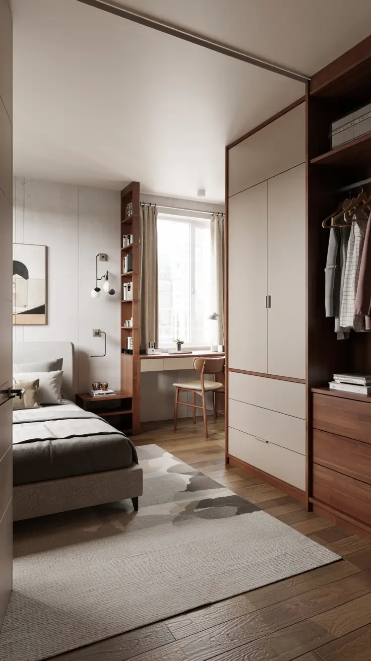 20 Apartment Renovation Ideas 2026 For Modern And Practical Living