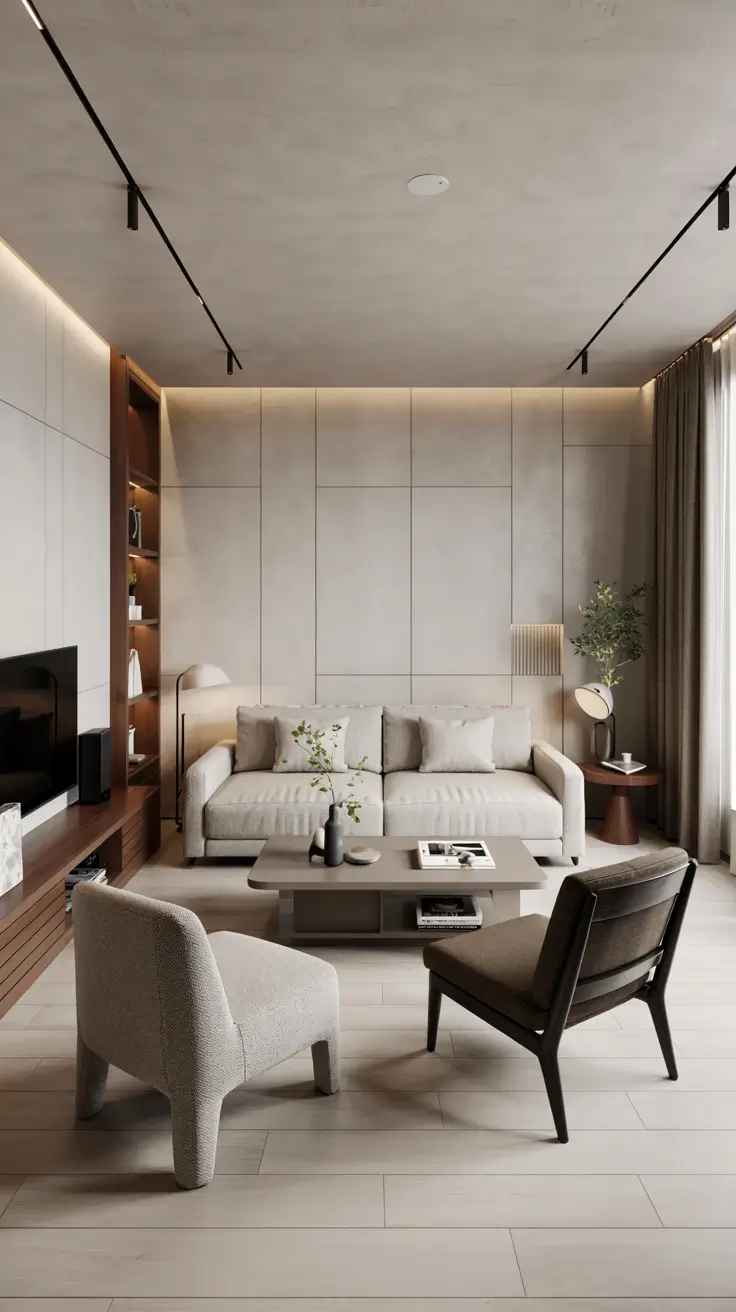 20 Apartment Renovation Ideas 2026 For Modern And Practical Living