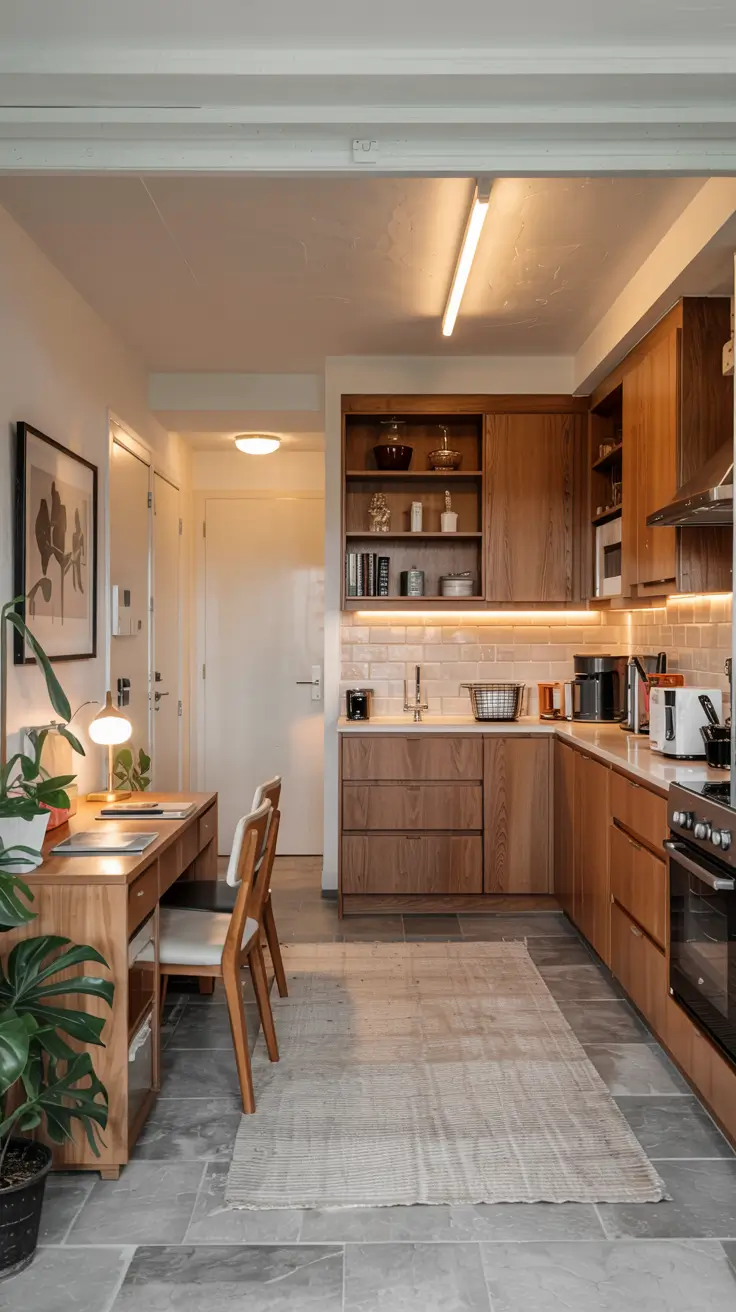 20 Apartment Renovation Ideas 2026 For Modern And Practical Living