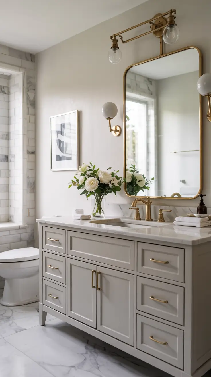 37 Bathroom Faucets Ideas 2026: Modern, Luxury, and Rustic Designs for Every Style