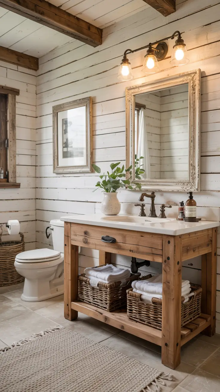 37 Bathroom Faucets Ideas 2026: Modern, Luxury, and Rustic Designs for Every Style