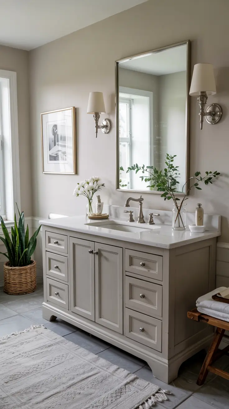 37 Bathroom Faucets Ideas 2026: Modern, Luxury, and Rustic Designs for Every Style