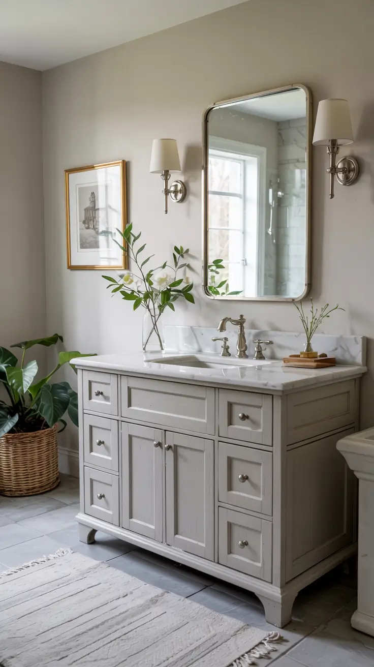 37 Bathroom Faucets Ideas 2026: Modern, Luxury, and Rustic Designs for Every Style