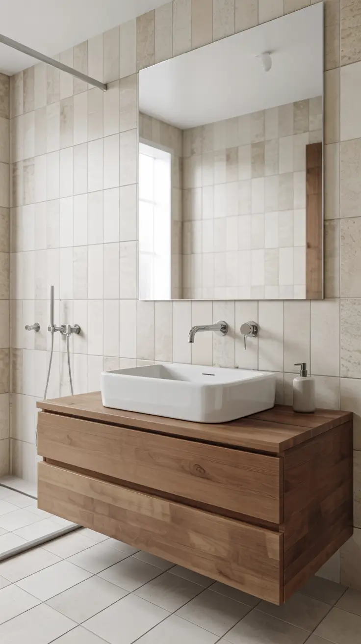 37 Bathroom Faucets Ideas 2026: Modern, Luxury, and Rustic Designs for Every Style