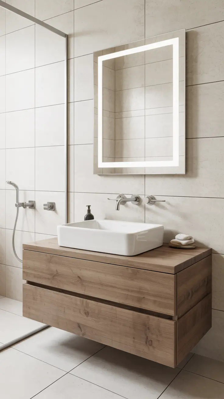 37 Bathroom Faucets Ideas 2026: Modern, Luxury, and Rustic Designs for Every Style