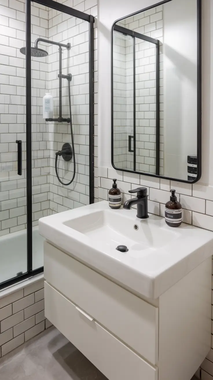 37 Bathroom Faucets Ideas 2026: Modern, Luxury, and Rustic Designs for Every Style